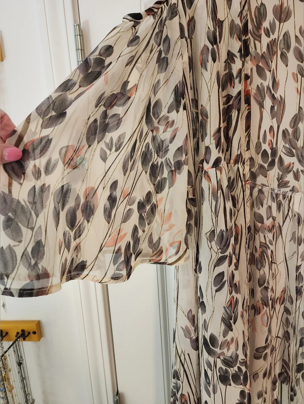 JJ Boutique jj boutique